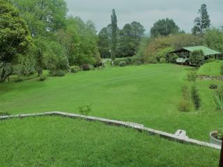 Tumble In - Underberg - 8