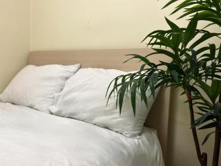 Jnineguesthouse - Seoul - 4