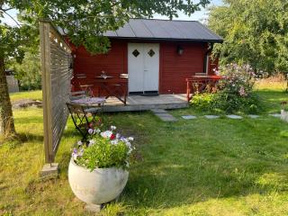 Södra Kärr 4 - Gränna - 2
