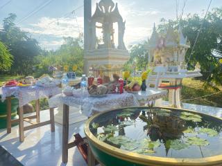 เอเจ รีสอร์ท - - 6