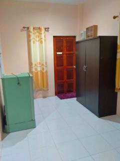 เอเจ รีสอร์ท - - 3