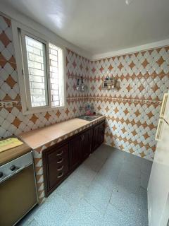 maison dar bouaaza - Tamaris - 0