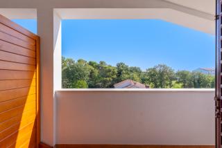 Rooms of Uliana - Funtana - 1