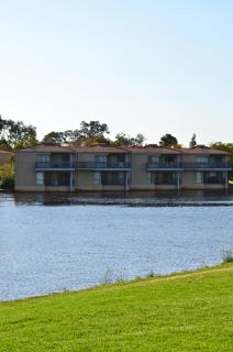 Novotel Vines Resort Swan Valley - 3