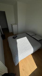 Élégance Parisienne - Villemomble - 2