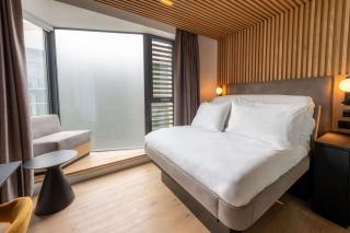 YOTELPAD London Stratford - Londra - 1