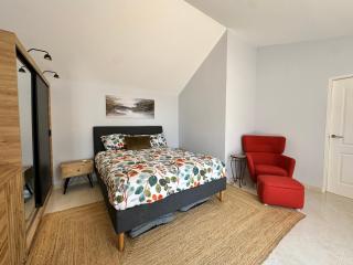 La Duquesa Sun Coast - EaW Homes - Manilva - 4