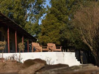 Tumble In - Underberg - 3