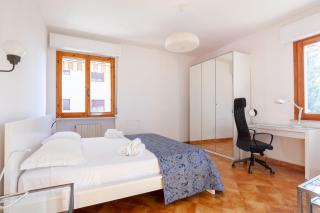 Apartment Navacchio-Pisa 1B - 4