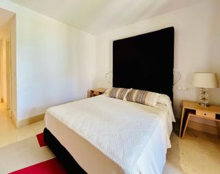 Apartamento de lujo Sotogrande - San Roque - 1