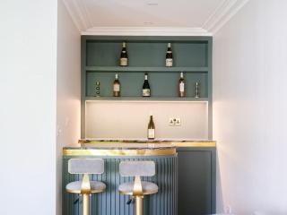 Luxurious Apartment in a Prestigious Location - Londra - 7