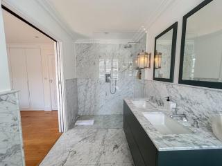 Luxurious Apartment in a Prestigious Location - Londra - 6