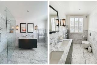 Luxurious Apartment in a Prestigious Location - Londra - 4