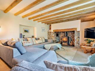 2 Bed in Bude 64088 - Marhamchurch - 5