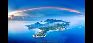 Koh Tao studios - Ko Tao - 2