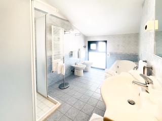 Hotel Bolognese - 1