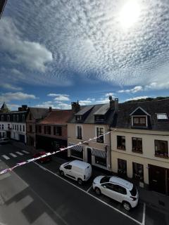 Edera - Saint-Valéry-sur-Somme - 6