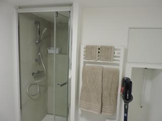 Charmant appartement à Herblay centre, proche gare, 22 min de Paris St Lazare - 7