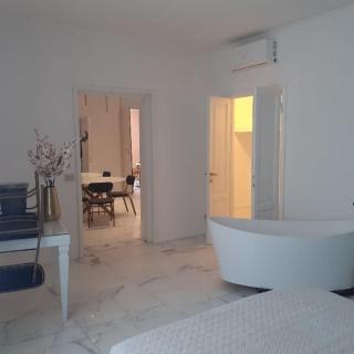 greve center apartments - 4