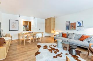 Ferienwohnung Schluchsee Idylle - 0