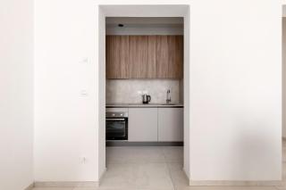 Le Dodici Porte - Porta San Felice 8 By Bologna District - Bolonia - 8