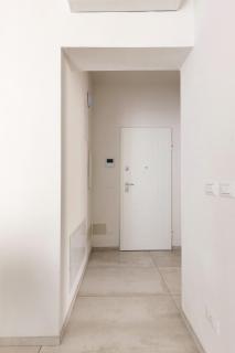 Le Dodici Porte - Porta San Felice 8 By Bologna District - Bolonia - 6