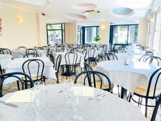 Hotel Bolognese - Bellaria-Igea Marina - 3