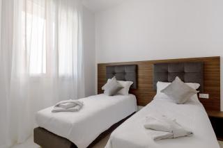 Le Dodici Porte - Porta San Felice 8 By Bologna District - 4