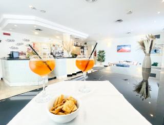 Hotel Bolognese - Bellaria-Igea Marina - 5