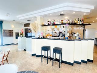 Hotel Bolognese - Bellaria-Igea Marina - 6