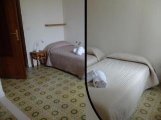 Casa Buri - Verona - 9