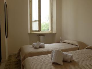 Casa Buri - Verona - 2