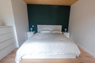 Loft Bourg St Maurice Les Arcs La Maison des Tetes - Bourg-Saint-Maurice - 2