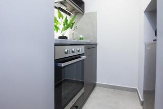 Cosy New Studio Near Hilton Area - Atene - 7