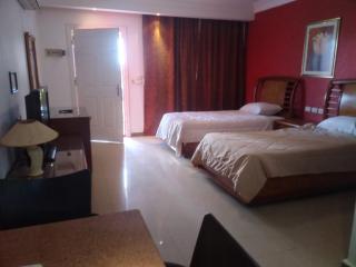 Sharm chalet - Sharm el Sheikh - 4