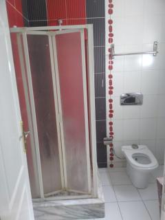Sharm chalet - Sharm el Sheikh - 3