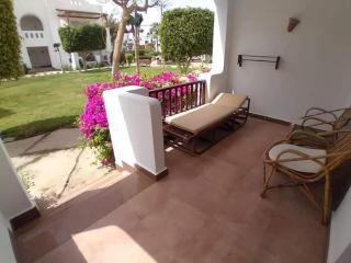 Sharm chalet - Sharm el Sheikh - 2