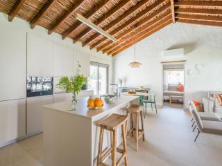 Casa rural cercado de don paco - Santa Lucía - 6