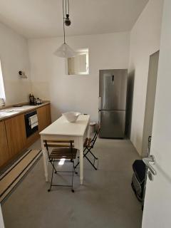 Villa in Panarea with an amazing view - 7