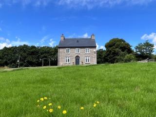 3 Bed in Brecon 93680 - Llandefalle - 9
