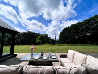 3 Bed in Brecon 93680 - Llandefalle - 8