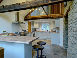 3 Bed in Brecon 93680 - Llandefalle - 5