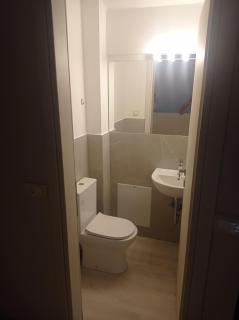 AK Apartments Ioa - 2