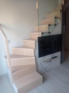 AK Apartments Ioa - Ioannina - 5