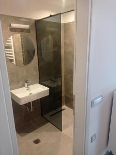 AK Apartments Ioa - Ioannina - 3