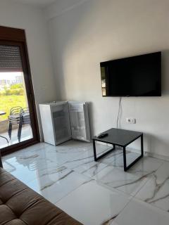 Kan&Dzan Apartmani - 1