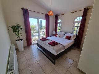 Villa Crystal Coral Bay - Peyia - 5
