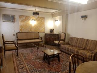 feel home with DAVID - Il Cairo - 0