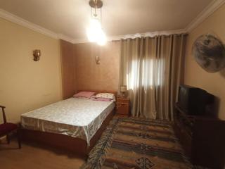feel home with DAVID - Il Cairo - 9