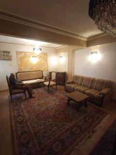 feel home with DAVID - Il Cairo - 8